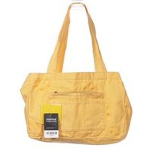 Damen Handtasche, , Gr - Mandarina Duck - Modalova