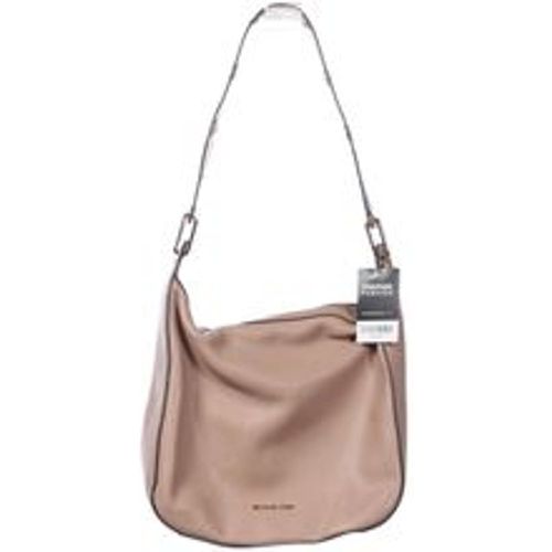 Michael Damen Handtasche, , Gr - Michael Kors - Modalova