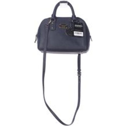 Michael Damen Handtasche, marineblau, Gr - Michael Kors - Modalova