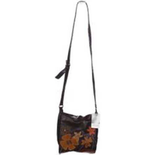 Damen Handtasche, , Gr - Coccinelle - Modalova