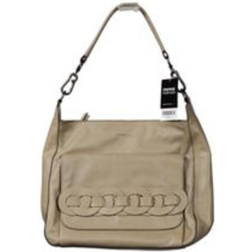 Damen Handtasche, , Gr - FREDsBRUDER - Modalova