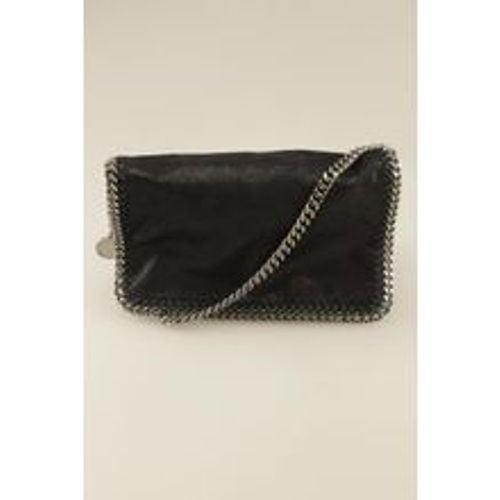 Damen Handtasche, , Gr - Stella Mccartney - Modalova