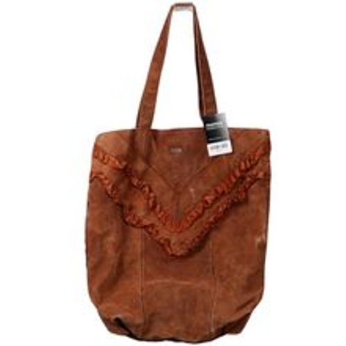 Damen Handtasche, , Gr - Maison Scotch - Modalova