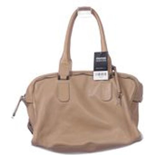 Damen Handtasche, , Gr - Jil Sander - Modalova