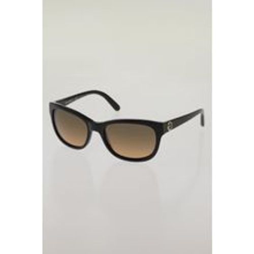 Damen Sonnenbrille, , Gr - TORY BURCH - Modalova