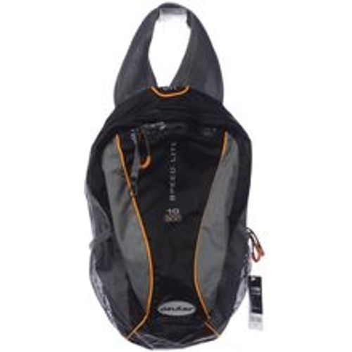 Deuter Damen Rucksack, grau, Gr - Deuter - Modalova