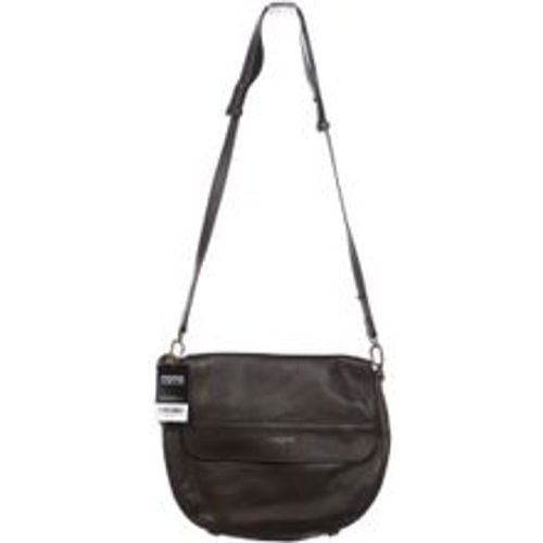 Damen Handtasche, , Gr - liebeskind berlin - Modalova