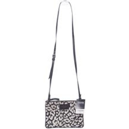 Damen Handtasche, , Gr - Jimmy Choo - Modalova