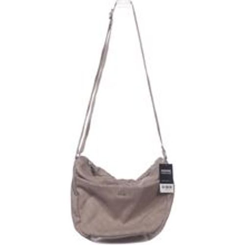 Joop! Damen Handtasche, beige, Gr - Joop! - Modalova