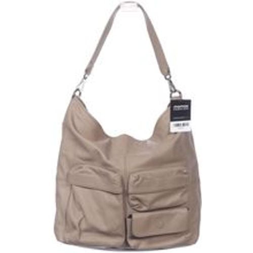 Damen Handtasche, , Gr - liebeskind berlin - Modalova