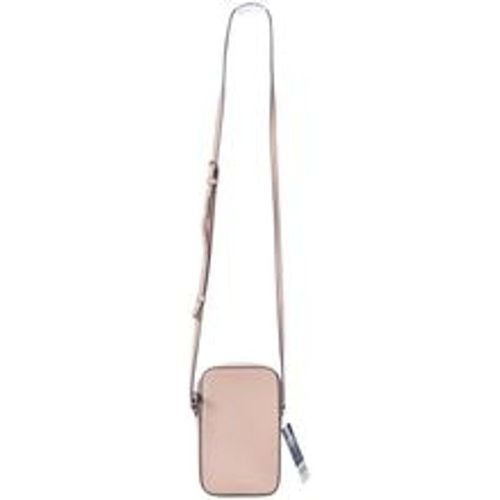 Damen Handtasche, , Gr - Coccinelle - Modalova