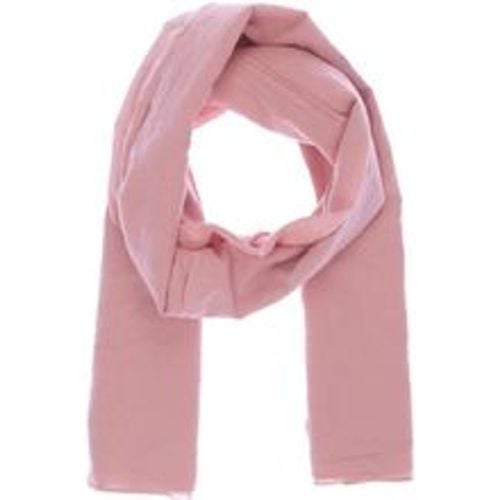 COS Damen Schal, pink, Gr - Cos - Modalova