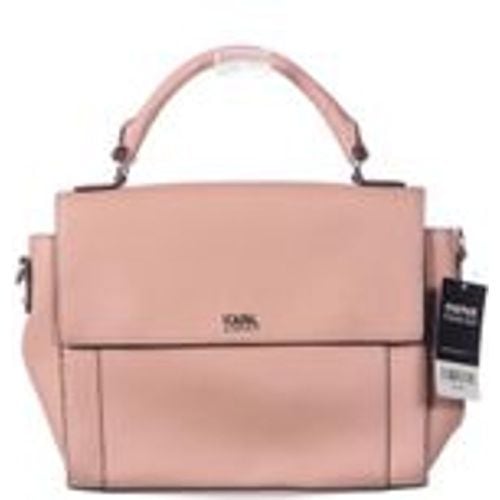 Karl by Karl Lagerfeld Damen Handtasche, , Gr - K by KARL LAGERFELD - Modalova