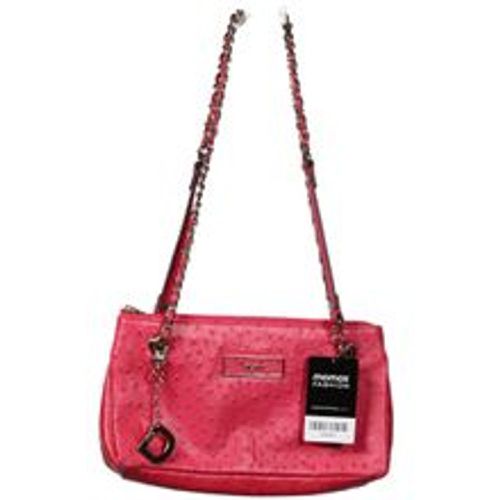 By Donna Karan New York Damen Handtasche, , Gr - DKNY - Modalova