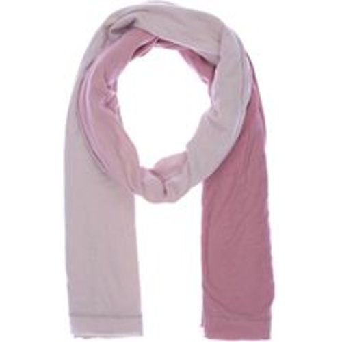 Marc O Polo Damen Schal, pink, Gr - Marc O'Polo - Modalova