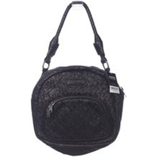 Damen Handtasche, , Gr - liebeskind berlin - Modalova