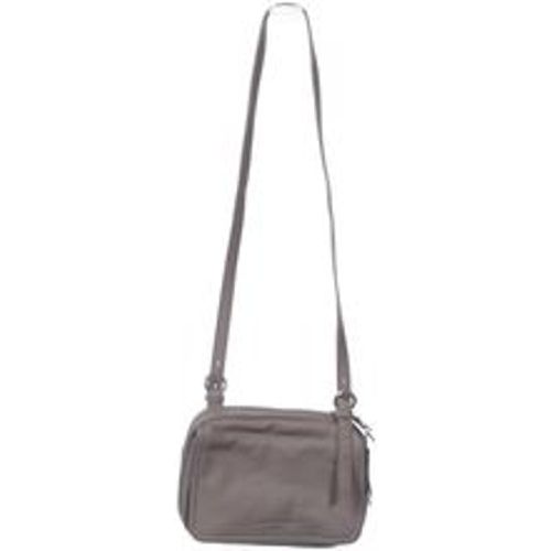 Damen Handtasche, , Gr - liebeskind berlin - Modalova