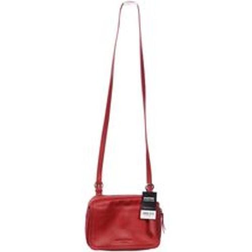 Damen Handtasche, , Gr - liebeskind berlin - Modalova