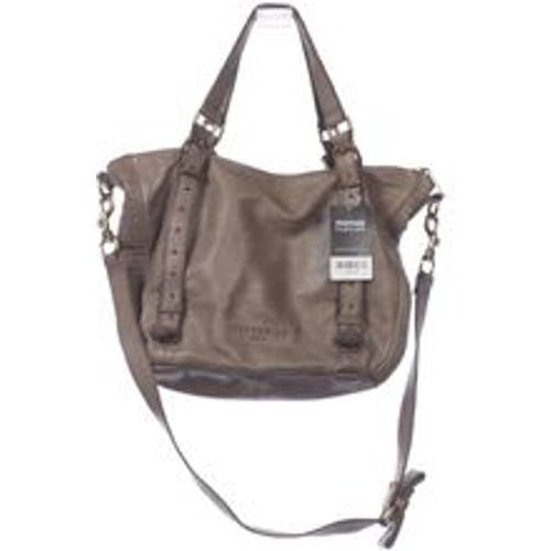 Damen Handtasche, , Gr - liebeskind berlin - Modalova