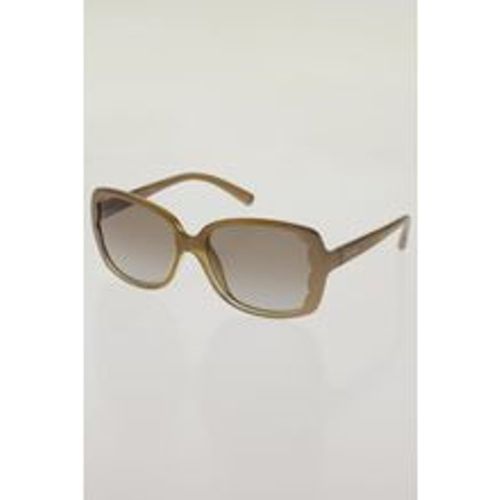 Garavani Damen Sonnenbrille, , Gr - Valentino - Modalova