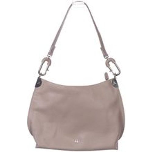 Aigner Damen Handtasche, pink, Gr - aigner - Modalova