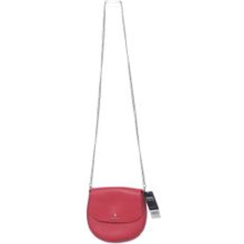 Aigner Damen Handtasche, rot, Gr - aigner - Modalova