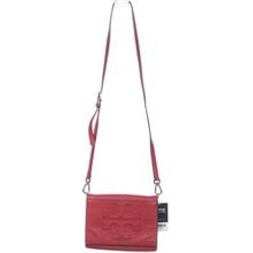 Damen Handtasche, , Gr - TORY BURCH - Modalova