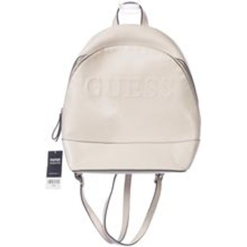 Damen Rucksack, cremeweiß, Gr - Guess - Modalova