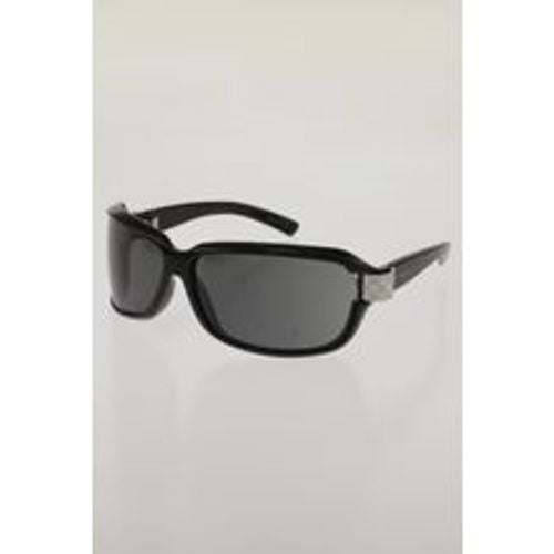 Damen Sonnenbrille, , Gr - Gucci - Modalova