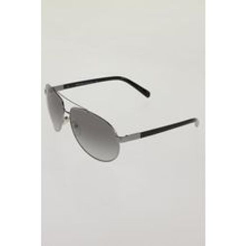 Prada Damen Sonnenbrille, grau, Gr - Prada - Modalova