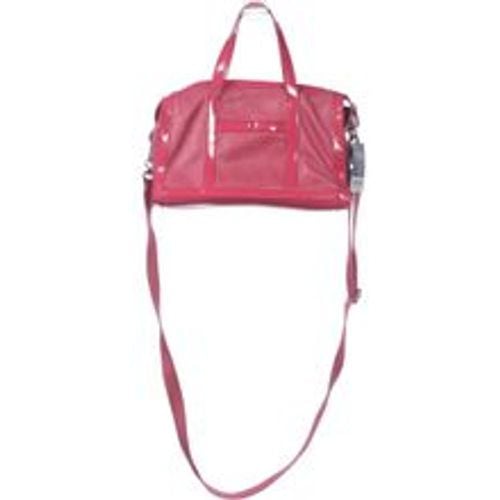 Damen Handtasche, , Gr - Tommy Hilfiger - Modalova