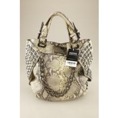 Damen Handtasche, , Gr - Balmain - Modalova