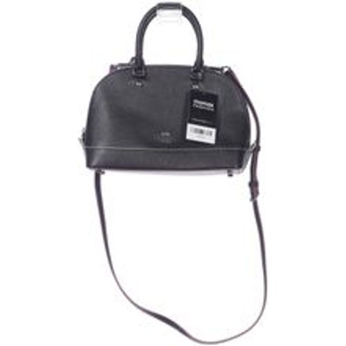 Damen Handtasche, , Gr - Coach - Modalova