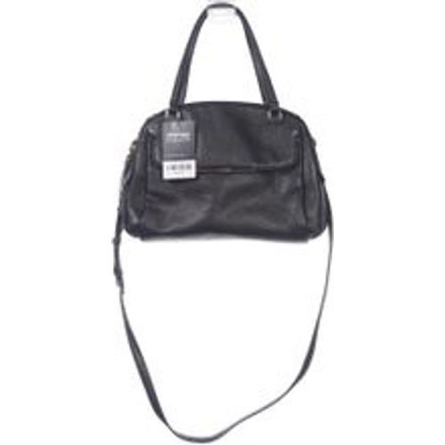 Damen Handtasche, , Gr - Coach - Modalova