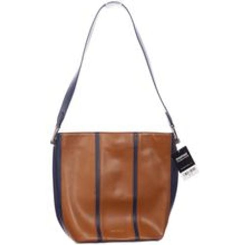 Damen Handtasche, , Gr - Coccinelle - Modalova