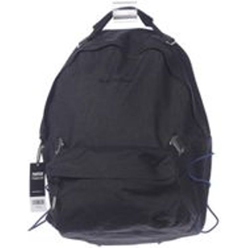 Mammut Damen Rucksack, schwarz, Gr - mammut - Modalova