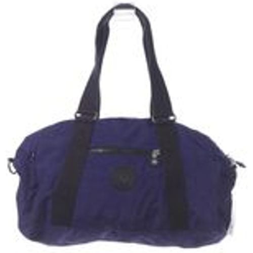 Damen Handtasche, flieder, Gr - Kipling - Modalova