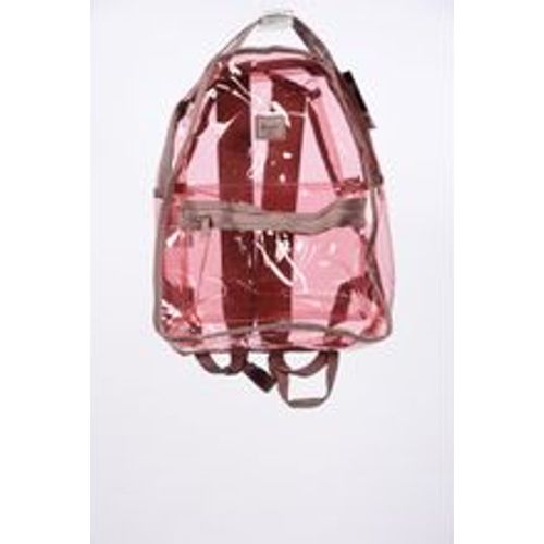 Herschel Damen Rucksack, pink, Gr - Herschel - Modalova