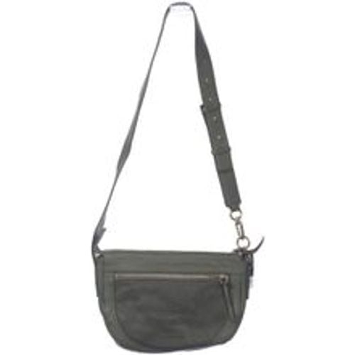 Damen Handtasche, , Gr - liebeskind berlin - Modalova