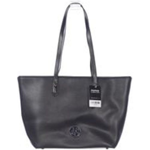 Damen Handtasche, , Gr - Joop! - Modalova