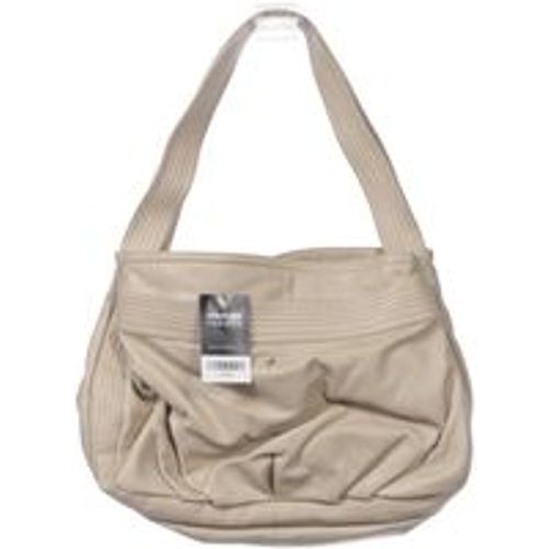 Damen Handtasche, , Gr - Mandarina Duck - Modalova