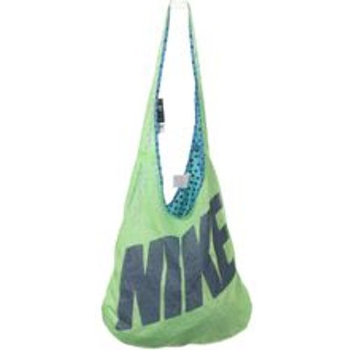 Nike Damen Handtasche, neon, Gr - Nike - Modalova