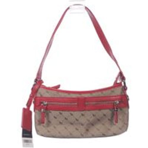 Damen Handtasche, , Gr - Tommy Hilfiger - Modalova