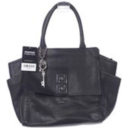 Damen Handtasche, , Gr - Guess - Modalova