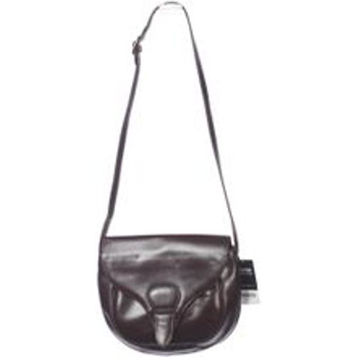 Damen Handtasche, , Gr - Salvatore Ferragamo - Modalova