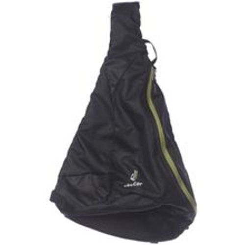 Herren Rucksack, , Gr - Deuter - Modalova