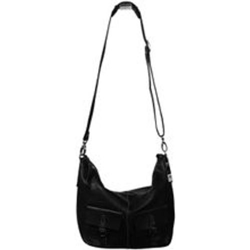 Damen Handtasche, , Gr - Coccinelle - Modalova