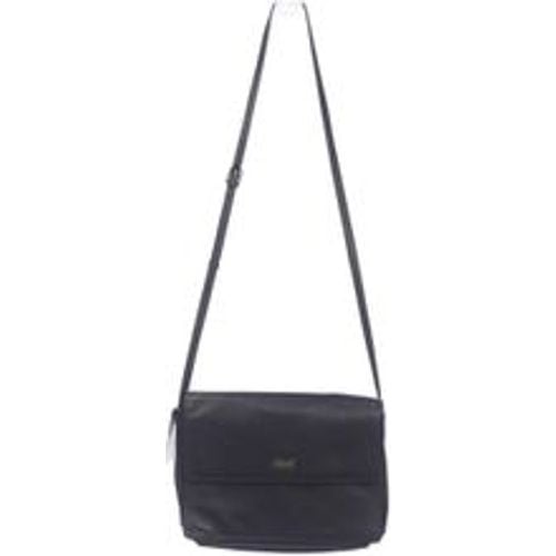 Madeleine Damen Handtasche, marineblau, Gr - Madeleine Mode - Modalova