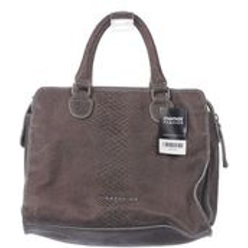 Damen Handtasche, , Gr - liebeskind berlin - Modalova