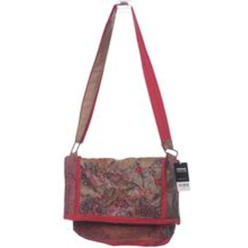 Damen Handtasche, , Gr - Desigual - Modalova